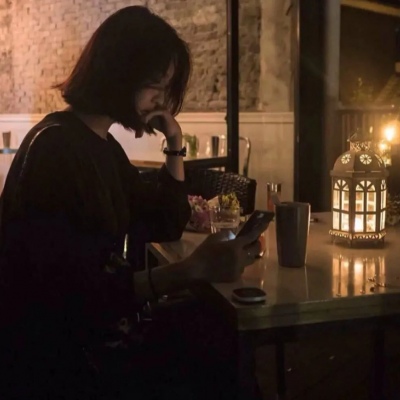 延津FurryQQ群介绍